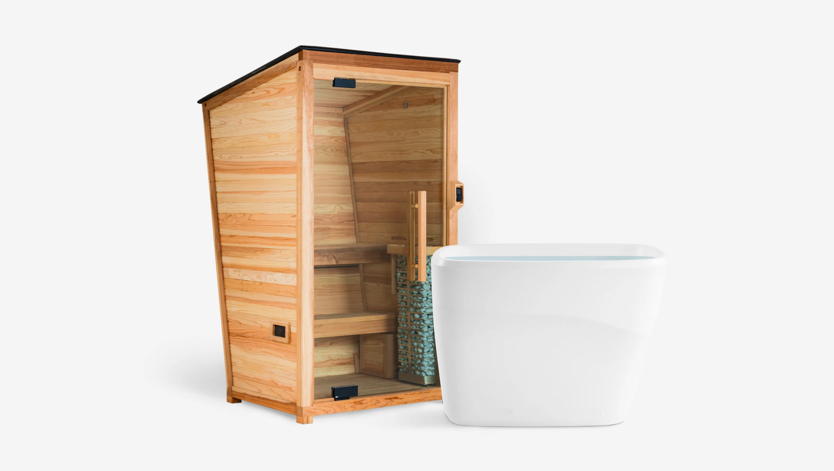 HSA/FSA Eligible Products at Plunge